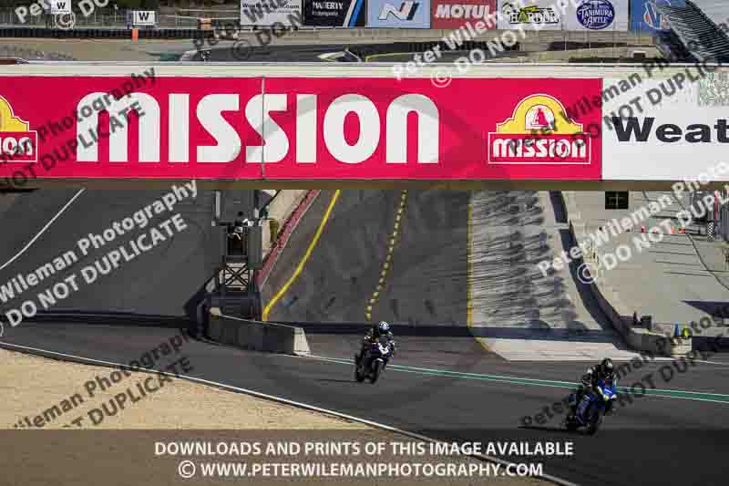 Laguna Seca;event digital images;motorbikes;no limits;peter wileman photography;trackday;trackday digital images